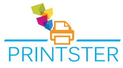 Printster